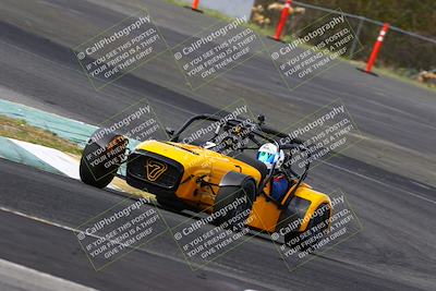 media/Oct-22-2022-Speed Ventures (Sat) [[7edbddafd0]]/Green Group/Session 2 (Turn 8)/